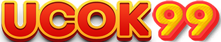 Ucok99